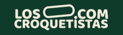LosCroquetistas
